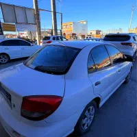 ریو ۸۶|خودرو سواری و وانت|گنبد کاووس, |دیوار