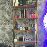 واگذاری ارایشگاه مردانه|فروشگاه و مغازه|بانه, |دیوار