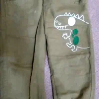 لباس بچه|کفش و لباس بچه|تهران, جیحون|دیوار