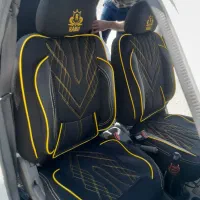 واکس وپولیش ،سرامیک،صفرشویvipسیار|خدمات موتور و ماشین|چهارباغ, |دیوار