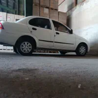 سرویس دربستی ادارات و شرکتها|خدمات حمل و نقل|باقرشهر, |دیوار