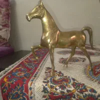 دکوری عطیقه|کلکسیون اشیاء عتیقه|تهران, زرکش|دیوار