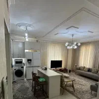 ۶۵متر_۲خواب_بازسازی شده_المهدی