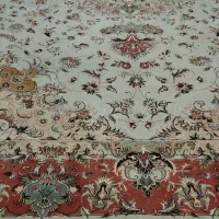 فرش ۱۲ متری ماشینی|فرش|تهران, سازمان برنامه جنوبی|دیوار