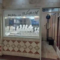 طلای بدون اجرت