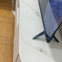 میز تلوزیون|میز تلویزیون|گنبد کاووس, |دیوار