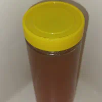 عسل .ساکارز ۱ پرولین ۸۰۰