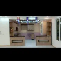 ۱۱۴متر پردیس ۲۰ متری اول|اجارهٔ آپارتمان|کرمانشاه, |دیوار