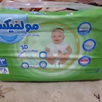 مولفیکس سایز3