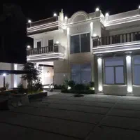 فروش-ویلایی-خادم-اباد-باغستان-شهریار