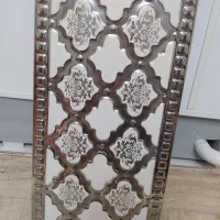 کاشی بین کابینت