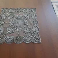 رومیزی 3 تکه