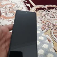 نوت 13 تمیز