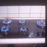 تعمیرات بخاری گازی و گرمکن دیواری زمینی