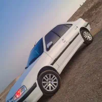 پارس xu7p 1401