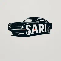 خرید و فروش حواله