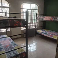 خوابگاه پانسیون کارمندی دانشجویی کارگری جدید|اجارهٔ کوتاه‌مدت آپارتمان و سوئیت|تهران, سازمان برنامه|دیوار