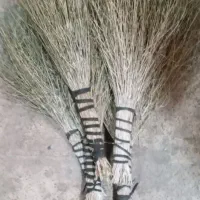 جارو|جاروبرقی، جارو شارژی، بخارشو|زنجان, |دیوار