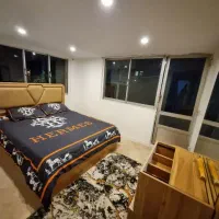 اجاره مبله روزانه المپیک ، جنت اباد|اجارهٔ کوتاهمدت آپارتمان و سوئیت|تهران, زیبادشت|دیوار