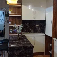 منزل اجاره میدان پلیس|اجارهٔ آپارتمان|کاشان, زیتون|دیوار