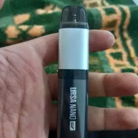 پاد نو نو|زیورآلات و اکسسوری|شاهینشهر, عطار|دیوار