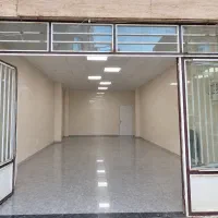 اجاره-مغازه-50-متری-شهدای-صفری
