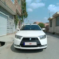 دنا معمولی تیپ ۲