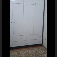 اجاره|اجارهٔ آپارتمان|رباط‌کریم, مسکن مهر آبشناسان|دیوار