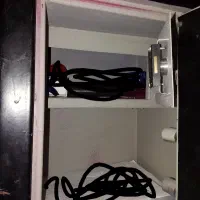 فروش گاو صندوق فوری|ابزارآلات|ورامین, ورامین|دیوار