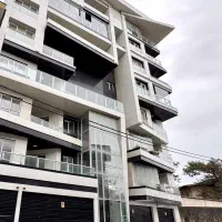 کد-6095-فروش-واحد-مسکونی-در-سی-متری-ویو-اسکله