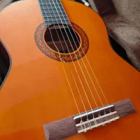 گیتار c70 یاماها اندونزی