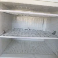 یخچال خانگی|یخچال و فریزر|ایرانشهر, |دیوار