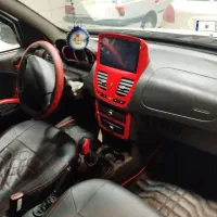 انواع سواری|خودرو سواری و وانت|گنبد کاووس, |دیوار