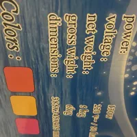 لباسشویی مینی واش|ماشین لباسشویی و خشککن لباس|قم, انسجام|دیوار