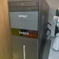 کامپیوتر ویندوز ۱۰ رم ۸ ۶۴ بیتی