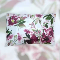 رو بالشتی|رختخواب، بالش، پتو|تهران, دانشگاه شریف|دیوار