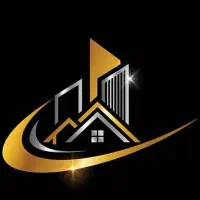 دوطبقه-و-نیم-مخابرات