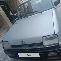 ماشین|خودرو سواری و وانت|مشهد, خواجه ربیع|دیوار