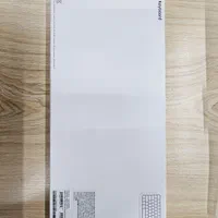 مجیک کیبورد Magic Keyboard A2450|قطعات و لوازم جانبی رایانه|تهران, فردوس|دیوار