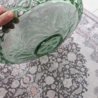 ظرف قدیمی|کلکسیون اشیاء عتیقه|سنندج, |دیوار