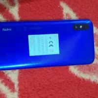 سرا خرمشهر|موبایل|اهواز, کوی علوی|دیوار