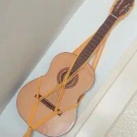 گیتار