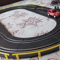 اسباب بازی|اسباب‌‌بازی|اصفهان, پوریای ولی|دیوار