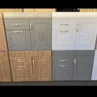 اجاق گاز کابینت صفحه شیشه/ استیل مدلb8m9z0ا۳