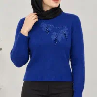 فروش لباس زنانه،بچگانه،شال و روسری زیرقیمت