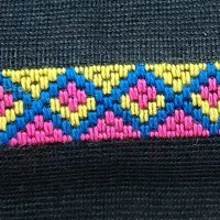 دستبند دست دوز