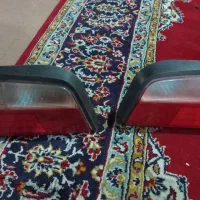 لوازم یدکی خودرو