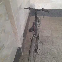 دوچرخه ۲۰|دوچرخه، اسکیت، اسکوتر|نظرآباد, صالح آباد|دیوار