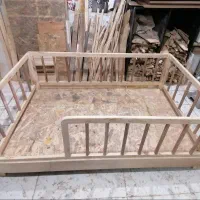 تخت|تخت و سرویس خواب|بیرجند, |دیوار