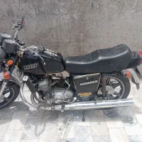 ایژ رادیاتی